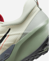 Nike JUNIPER TRAIL 2 M DM0822-102