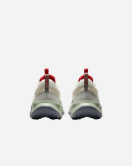 Nike JUNIPER TRAIL 2 M DM0822-102