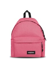 Zaino Eastpak Padded Pak’R EK0006207V4