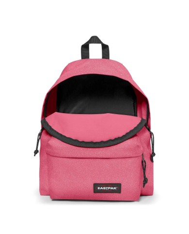 Zaino Eastpak Padded Pak’R EK0006207V4