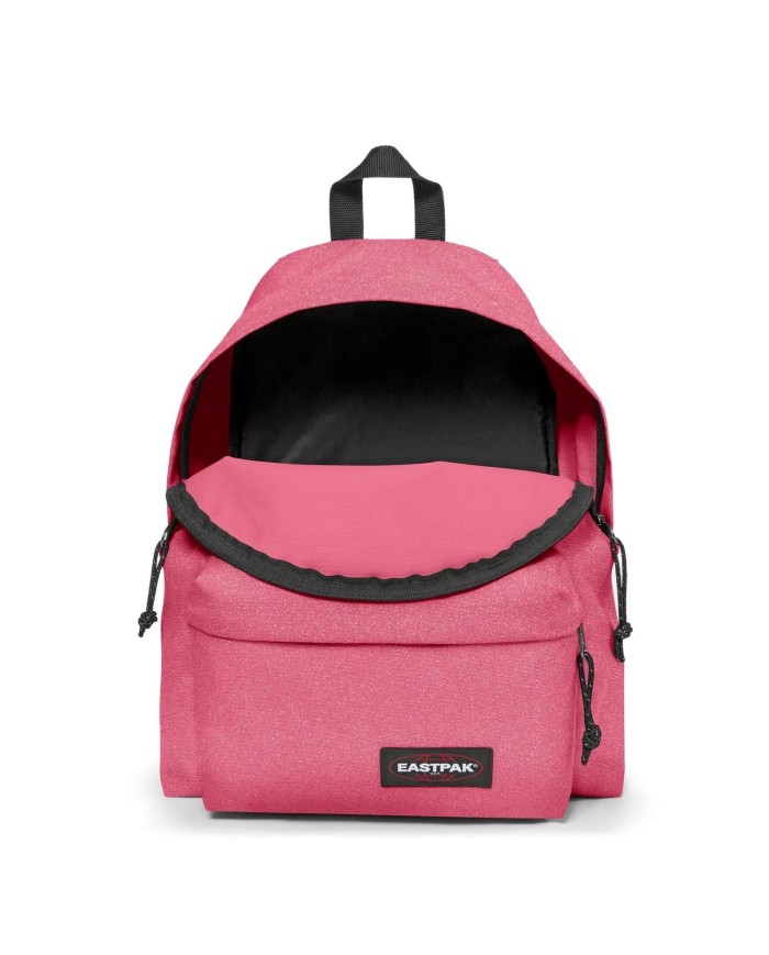 Zaino Eastpak Padded Pak’R EK0006207V4