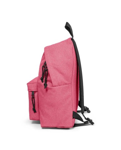 Zaino Eastpak Padded Pak’R EK0006207V4