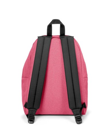 Zaino Eastpak Padded Pak’R EK0006207V4