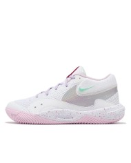 SCARPE DA VOLLEYBALL UNISEX Nike Hyperquick SEHF3240-100