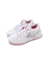 SCARPE DA VOLLEYBALL UNISEX Nike Hyperquick SEHF3240-100