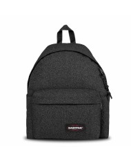 Zaino Eastpak Padded Pak'R N98 Sparkly EK000620N98