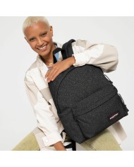 Zaino Eastpak Padded Pak'R N98 Sparkly EK000620N98
