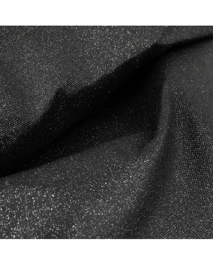 Zaino Eastpak Padded Pak'R N98 Sparkly EK000620N98