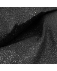 Zaino Eastpak Padded Pak'R N98 Sparkly EK000620N98