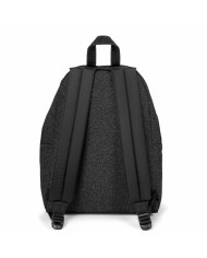 Zaino Eastpak Padded Pak'R N98 Sparkly EK000620N98