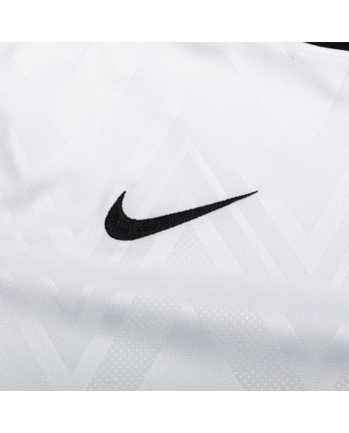 T-SHIRT DA CALCIO NIKE CHALLENGE V  FD7420-100