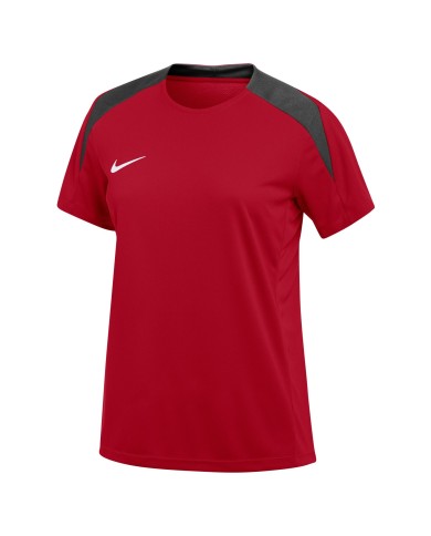 T-SHIRT DA CALCIO NIKE Dri-FIT Strike 24 FD7490-657