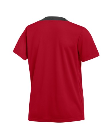 T-SHIRT DA CALCIO NIKE Dri-FIT Strike 24 FD7490-657