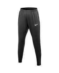 Pantaloni fitness dlla Tuta da donna Nike Dri-FIT Strike 24