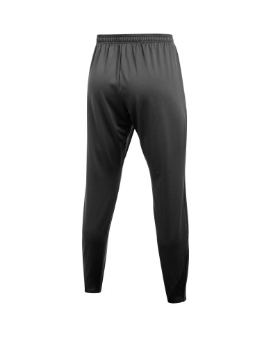 Pantaloni fitness dlla Tuta da donna Nike Dri-FIT Strike 24