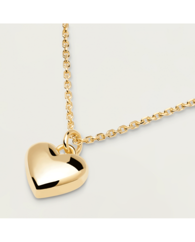 Collana PDPaola L'Absolu donna CO01-249-U