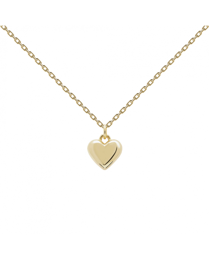 Collana PDPaola L'Absolu donna CO01-249-U