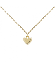Collana PDPaola L'Absolu donna CO01-249-U