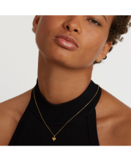 Collana PDPaola L'Absolu donna CO01-249-U