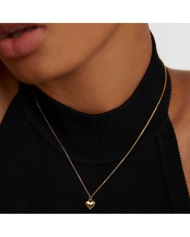 Collana PDPaola L'Absolu donna CO01-249-U