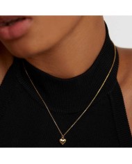 Collana PDPaola L'Absolu donna CO01-249-U