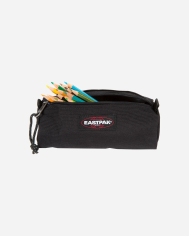 Astuccio EASTPAK BENCHMARK  Black