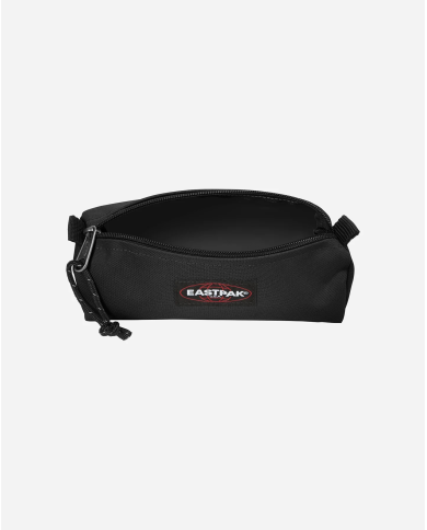 Astuccio EASTPAK BENCHMARK  Black