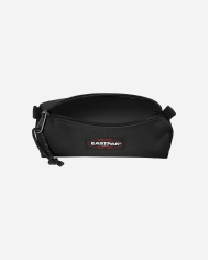 Astuccio EASTPAK BENCHMARK  Black