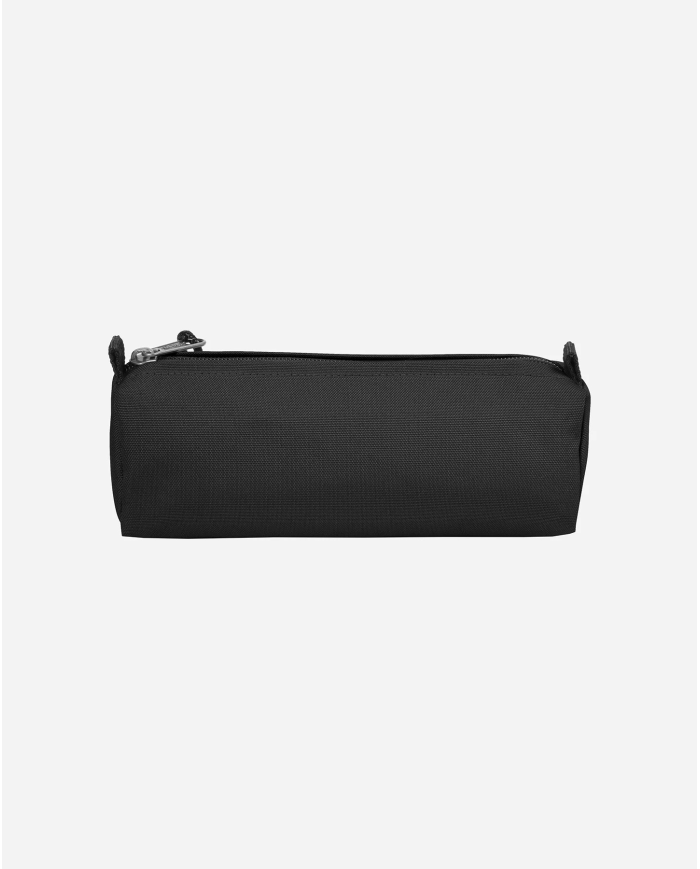 Astuccio EASTPAK BENCHMARK  Black
