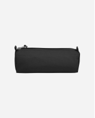 Astuccio EASTPAK BENCHMARK  Black