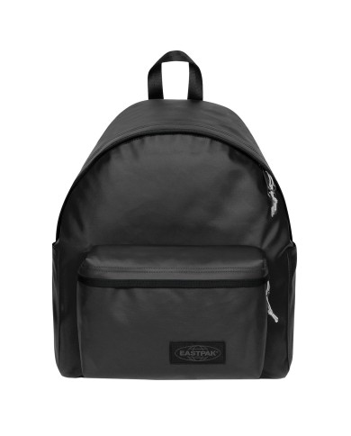 Zaino Eastpak Day Pak'R Tarp black2