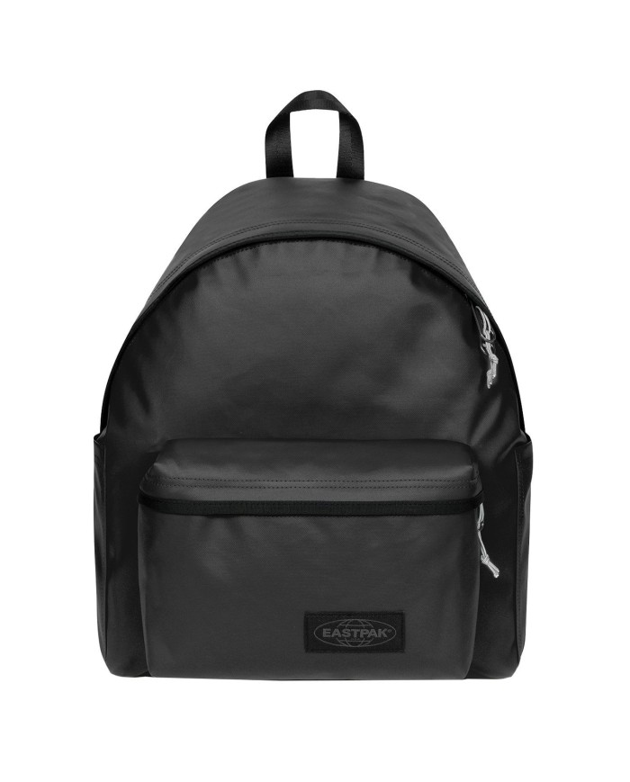 Zaino Eastpak Day Pak'R Tarp black2