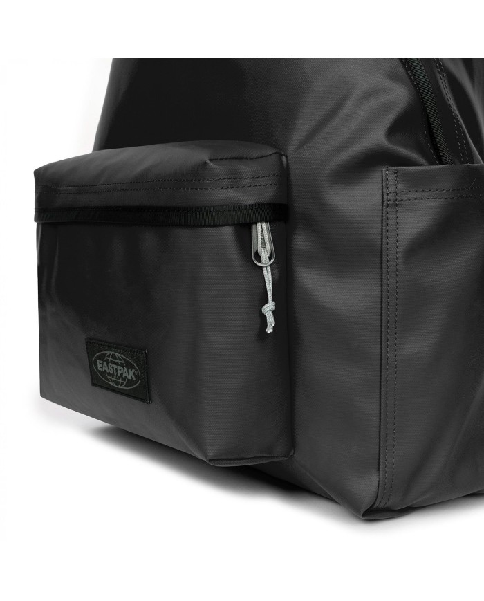 Zaino Eastpak Day Pak'R Tarp black2