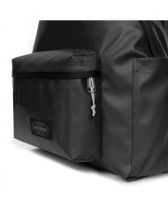 Zaino Eastpak Day Pak'R Tarp black2