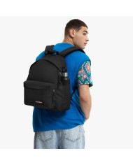 Zaino Eastpak Day Pak'R Tarp black2