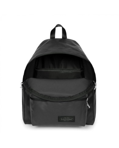 Zaino Eastpak Day Pak'R Tarp black2