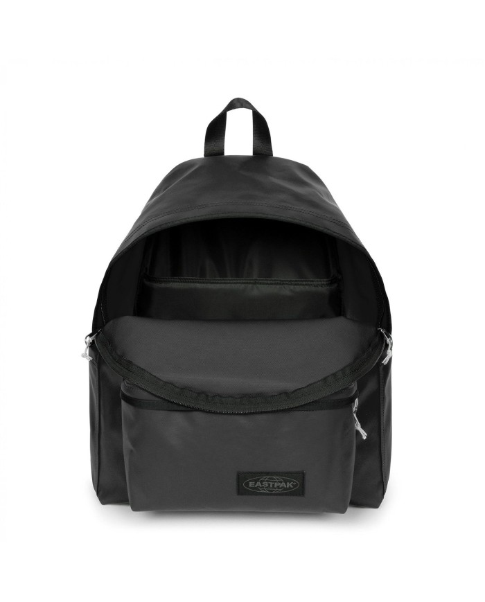 Zaino Eastpak Day Pak'R Tarp black2