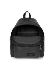 Zaino Eastpak Day Pak'R Tarp black2