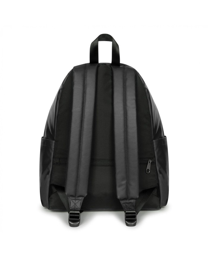 Zaino Eastpak Day Pak'R Tarp black2