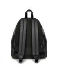 Zaino Eastpak Day Pak'R Tarp black2