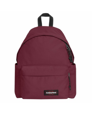Zaino Eastpak Day Pak'R scarlet red