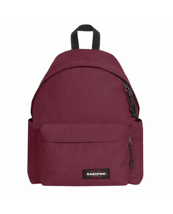 Zaino Eastpak Day Pak'R scarlet red