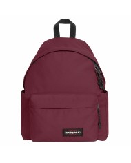 Zaino Eastpak Day Pak'R scarlet red