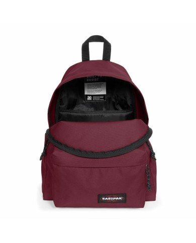 Zaino Eastpak Day Pak'R scarlet red
