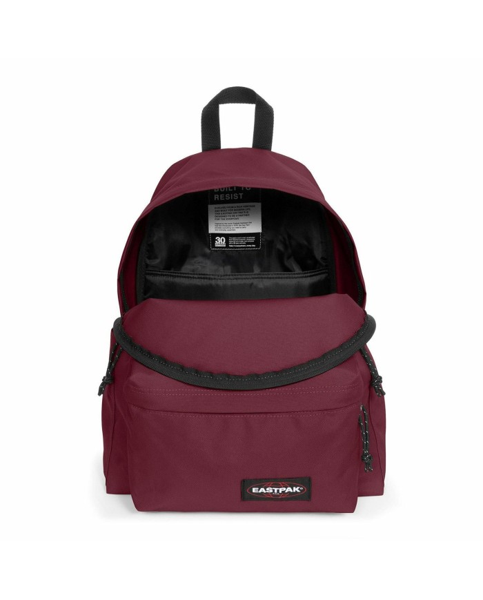 Zaino Eastpak Day Pak'R scarlet red