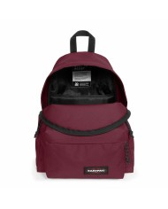 Zaino Eastpak Day Pak'R scarlet red