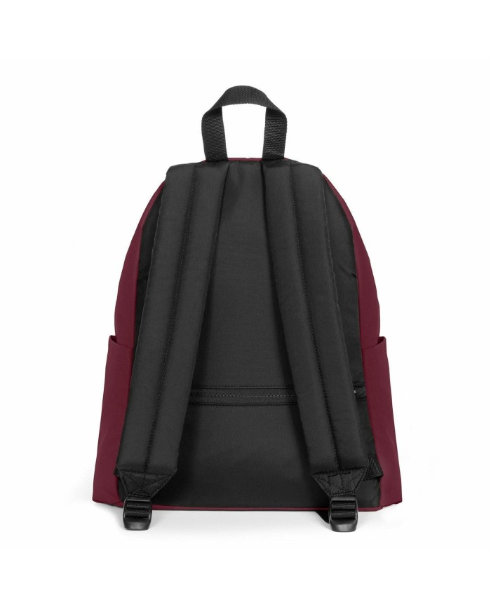Zaino Eastpak Day Pak'R scarlet red
