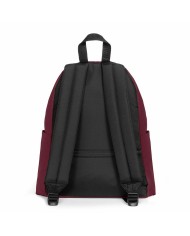 Zaino Eastpak Day Pak'R scarlet red
