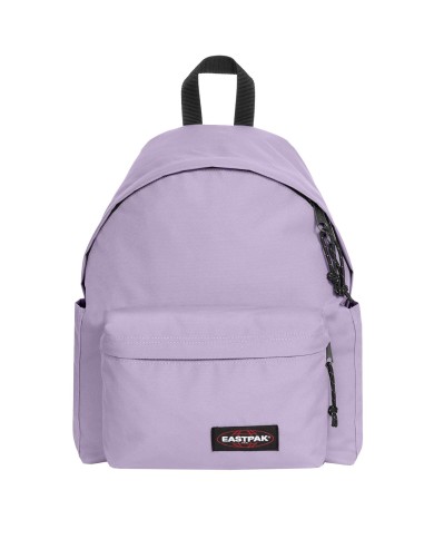 Zaino Eastpak Day Pak'R orchid lilac