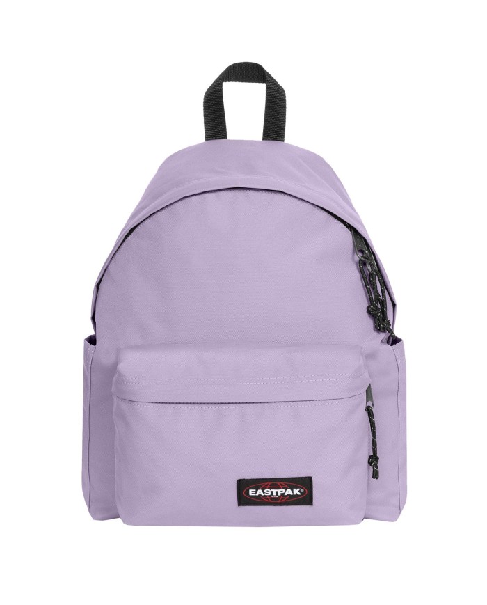 Zaino Eastpak Day Pak'R orchid lilac